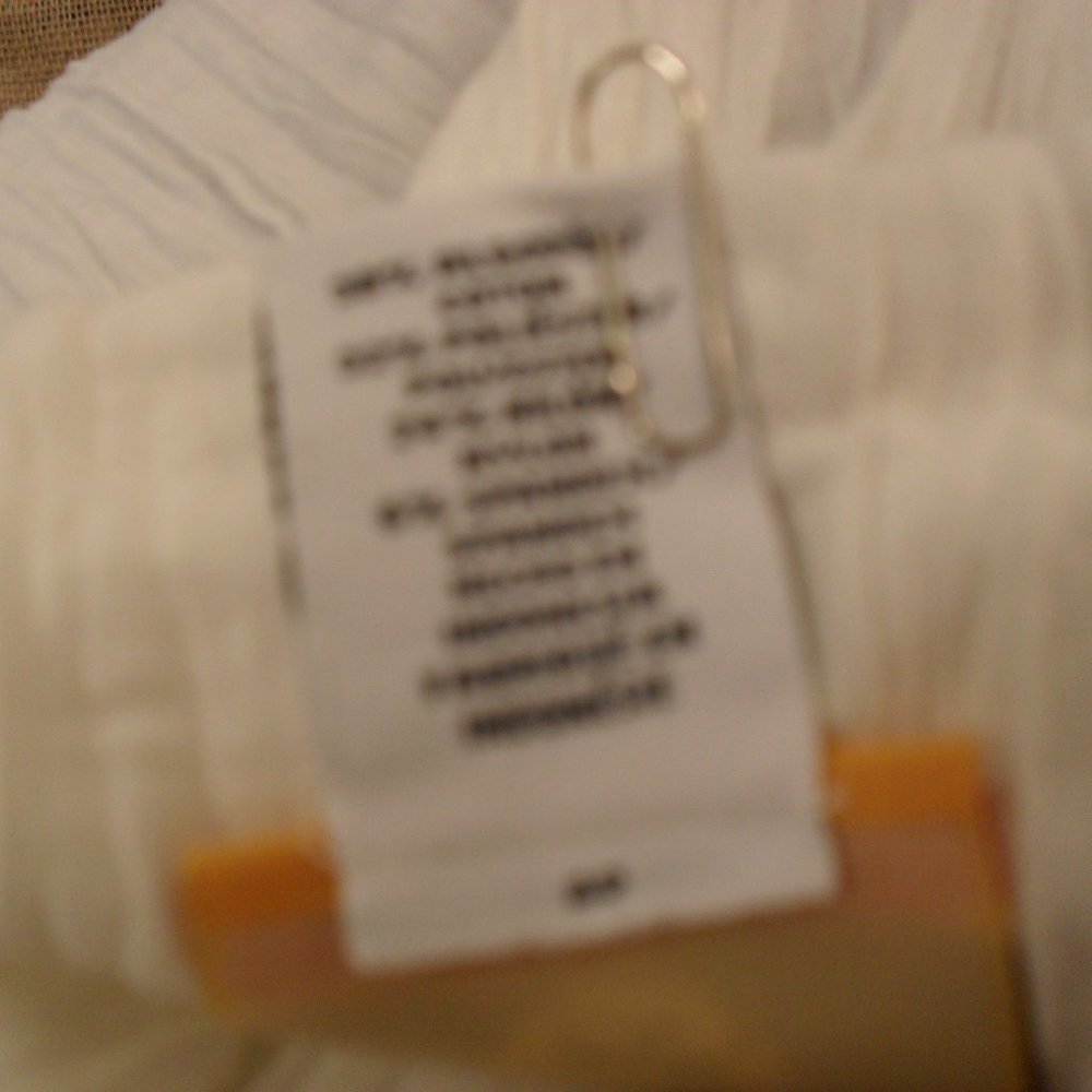 🤍Plisse Ruby Rd. Zip Jacket🤍 - Picture 14 of 15